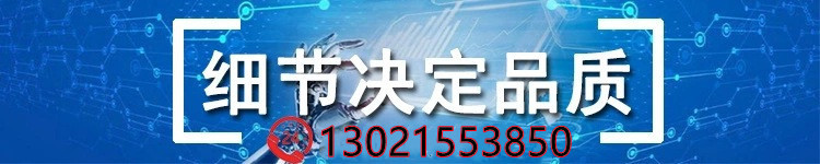 19b2f8193fc31a651539f375115bf4