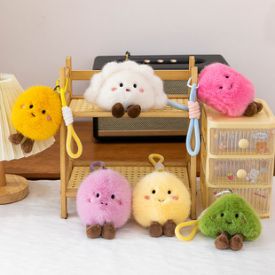 Ȥζ���c��żϵ�В�ɐۜ��A���ը�ⶹ��������ܛ����������l