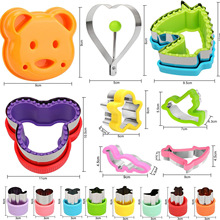 Rdu32׿ͨģ С PˮE18