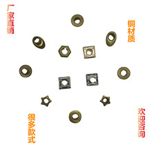 ���Κ��ۿ� Ь�ۚ��ۿ��� �p����ۿ� Ь����� ����Ȧ�� �~����