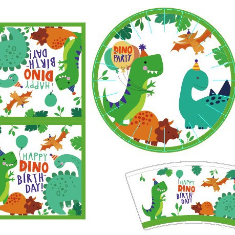 GTZ-segunda bandera de tirón de caramelo 1 Decoración de cumpleaños Bandera de tirón 1 elemento de piruleta 1 Bandera de piruleta 1 huevo grande