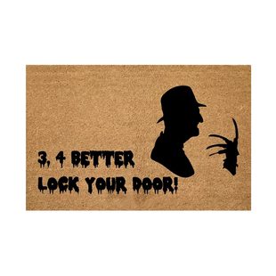 Cross-border European and American carpet floor mat living room entrance floor mat festive holiday floor mat gift mat wedding carpet