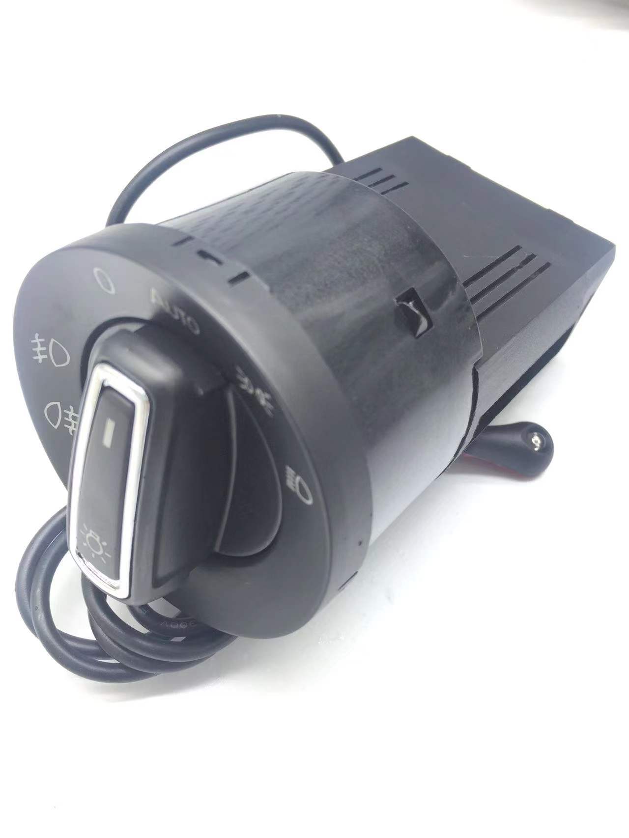 微信图片_20211209153534