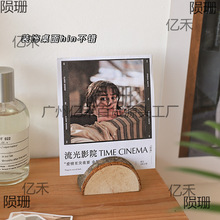 ʽľ|㺞AʽA ͹ſƬƬA˺Ab֧ܔ[