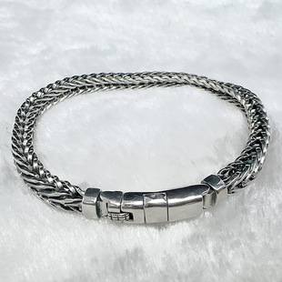 �W���͹��ֹ��������N������朳��Ђ��Ժ��s��β���H�ٴ���֭h