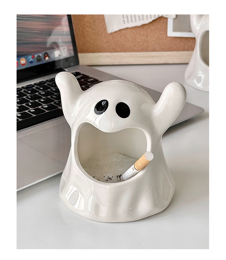 YJH_一键复制_20231126211329