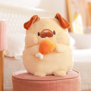 С�t��ͬ����ȹ�����ë�q����u��С����ż�ײ��i���޶Y�����l