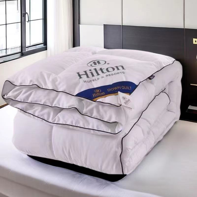 70668479-9fd1-4d0b-8984-8dc788fe19a5.jpe