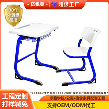 ���ˌW���W�����{ɫ���PPע�ܷ�߅���h����˽�ˌWУ�I���g�WԺ