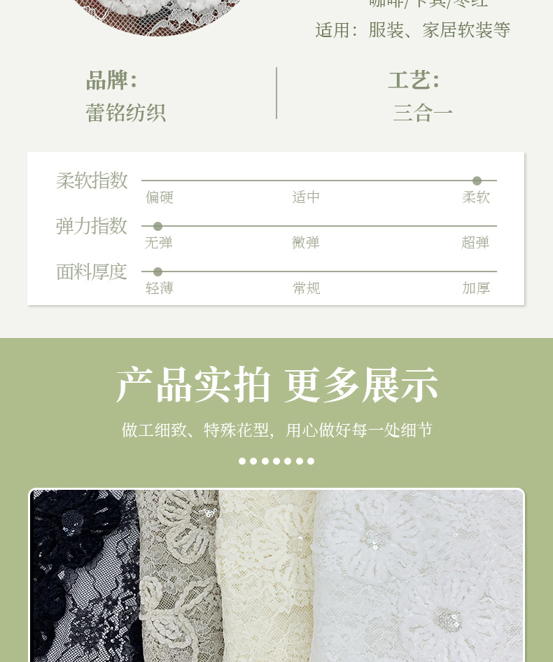 O1CN01YGyuB41bQGyzX9wdU_!!2218160793459-0-cib.jpg?__r__=1726455340479