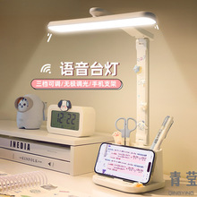 �¿��Z������̨��W�������o�۴�W�������������ҕ�����I��x��