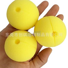 �坍���d�� ���l���d ����坍���d�� ��ë�޽��zˮ�坍С��