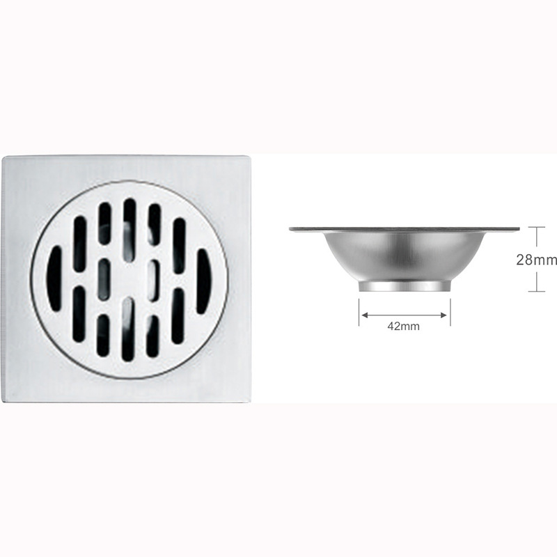 83e0c42c9463c6adb91610ec5f5beb