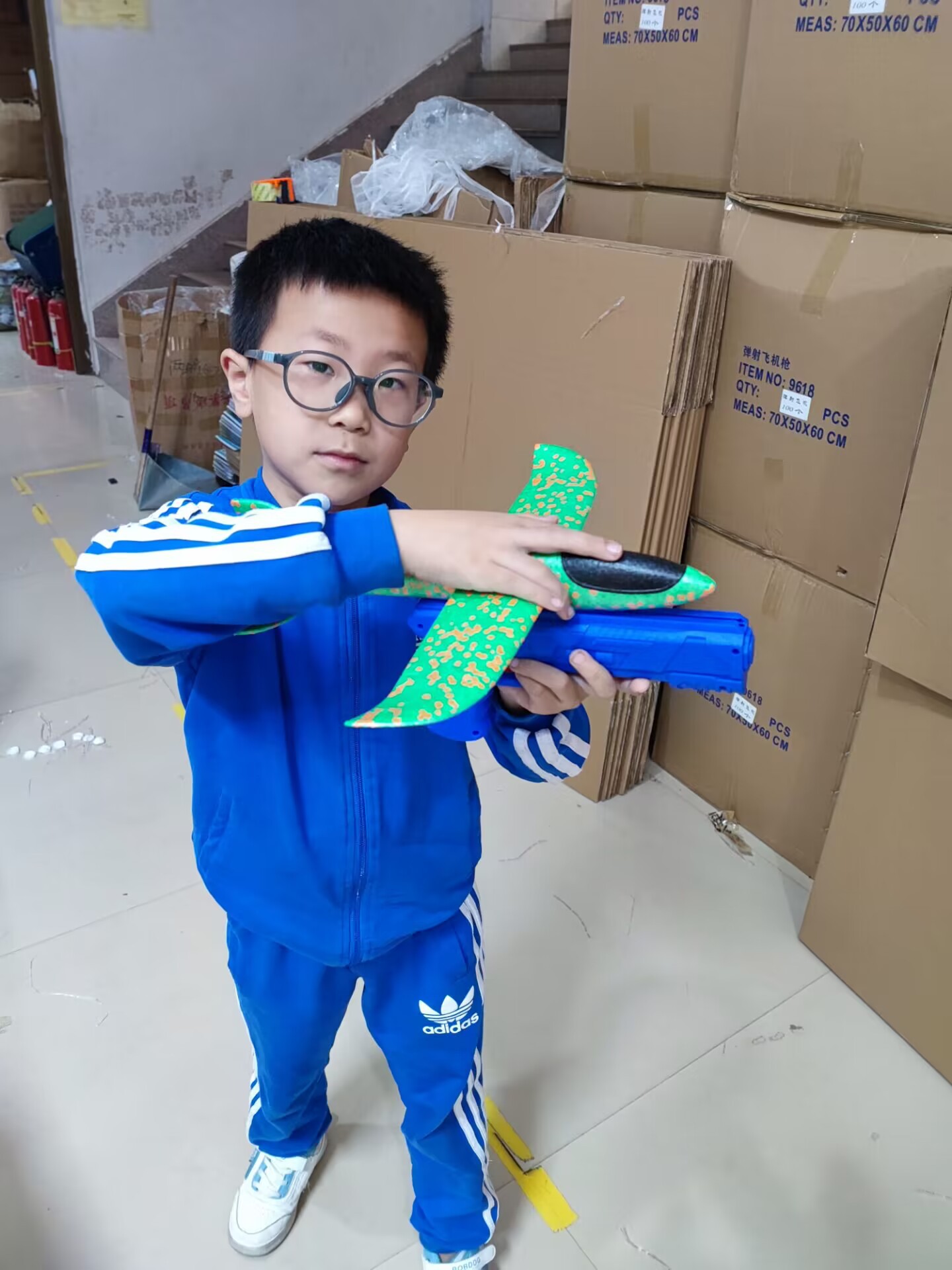 E8E1821E92158ABFCEAE7A81ED0F6E