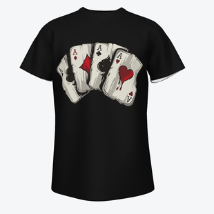 3D���aӡ������ƺ��Ҽt�����e�ļ��¿����temu�羳��̚W����ʿ