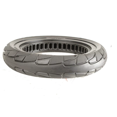 Tire 12inch Solid Wheel, Elektrikli avtomobil şinləri