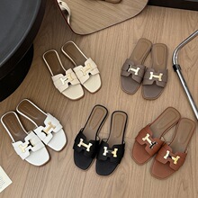 �H�w���m��һ����׌����p�_���ܼҵĜ�ů��