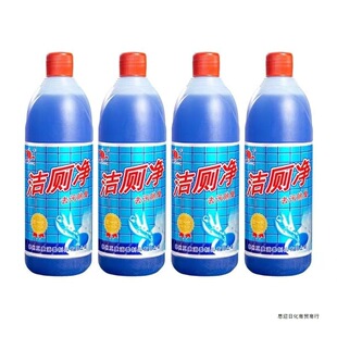 �����`���Î����RͰ�坍�������l���g����ȥ�۝���Һ�����坍��