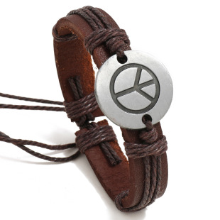 �����Ʒ���ԏ͹ž���Ƥ��机�ƽ��־�����{���֭h��羳؛Դ