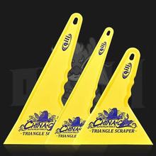 ������܇�NĤ�ΰ幤���pɫ���z�����ֱ�̫�Ĥ�sˮ��߅�������ǹ�