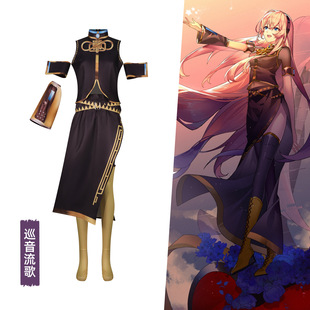 ��������ԪѲ������cos��̓�Mż��Ѳ������cosplay̓�M�輧�ݳ���