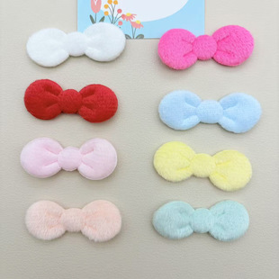 �¿�4cm�p�沼ˇ�����Y�I�Y����o��diyͯЬͯ�m�x���S�ҬF؛���l