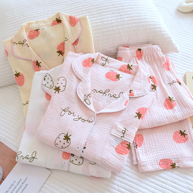 h26Qiv6hyNTv/MvC3kpVwPWE1pe6dHD409N7