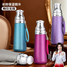 ���ֵ�����ձ��ر�Ů�������ݲ豭�̄��k�����K��y����ˮ����