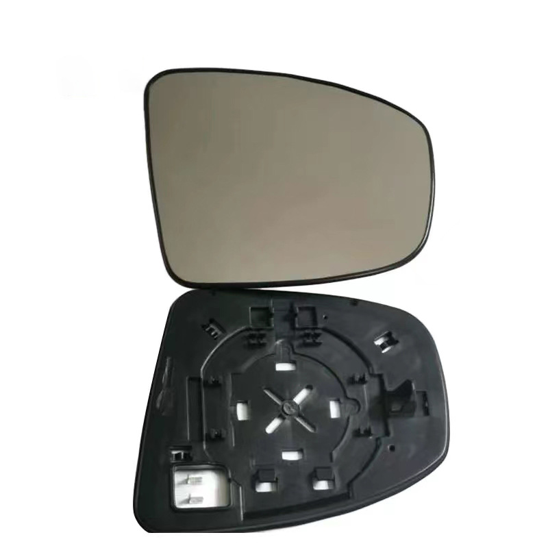 Suitable for 08-15 Nissan Loulanmurano Pathfinder Reversing Lens Rearview Lens
