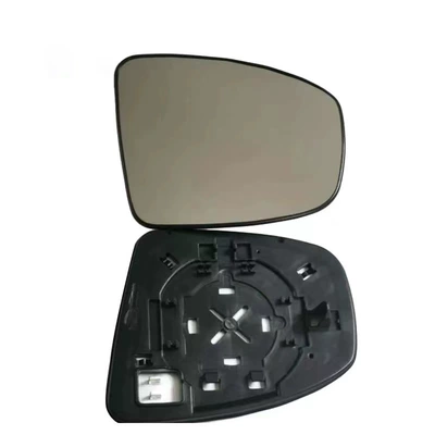 Reversing Lens Rearview – Car mirror