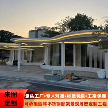 ���P��ȼ������S�ґ���@�־��^���ν����L�ȼ� ��ͤ���P䓵���