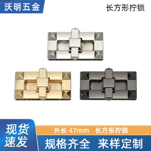 �L���ΔQ�i�����b��i��������������i���ٲ��i�C�P���i��