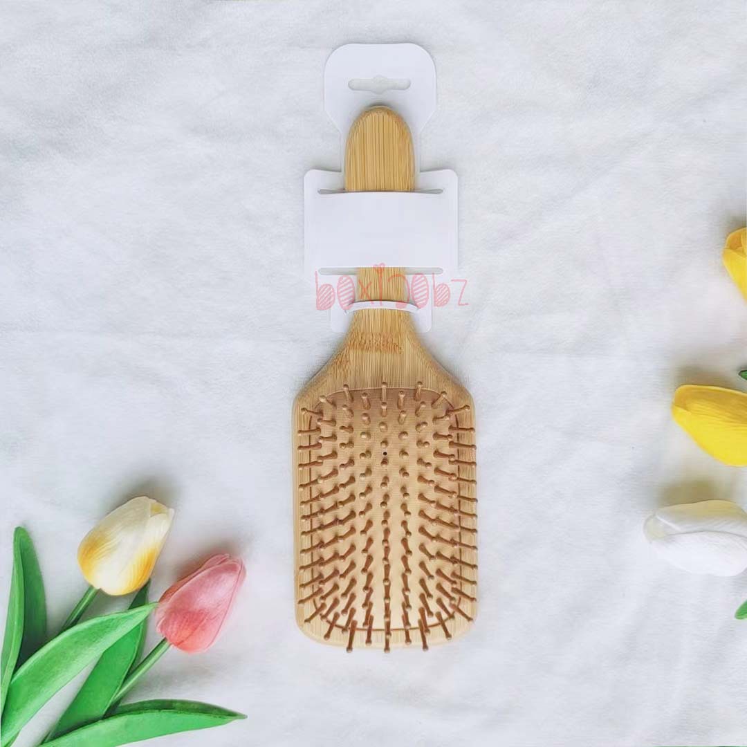 微信图片_202306151357117