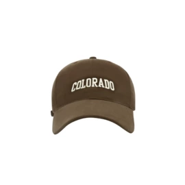 成人帽;儿童帽;帽子头巾配件