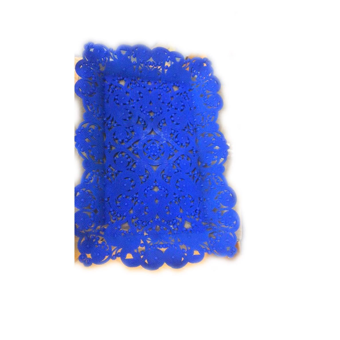 微信图片_20221108100057