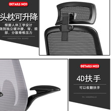 ���w���W�T�Ε��h�k���μ��þW����X�����D�����_̤����������