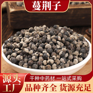 �����G�� ���G�� �������f�G��