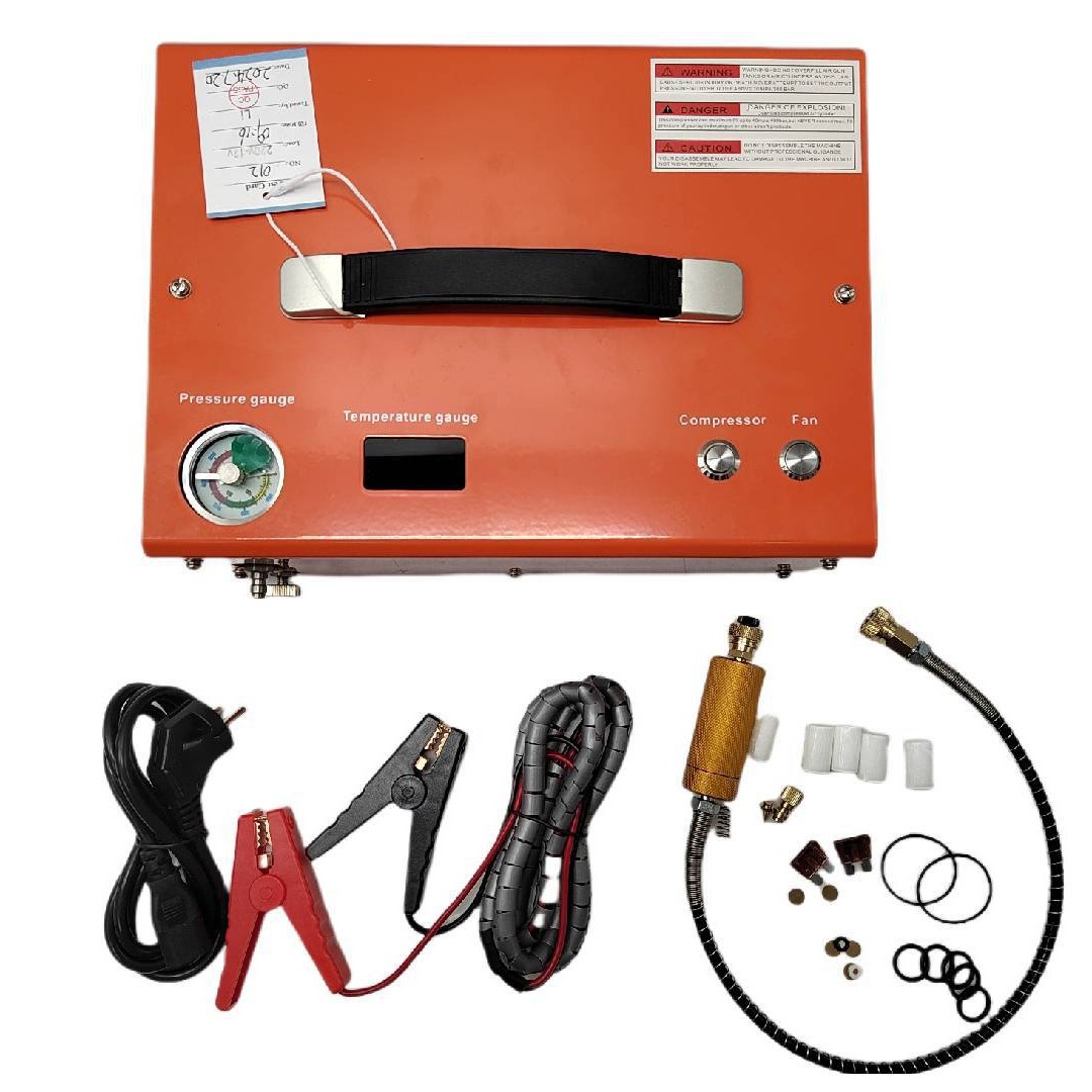 2024-08-22 14:26:01.jpg