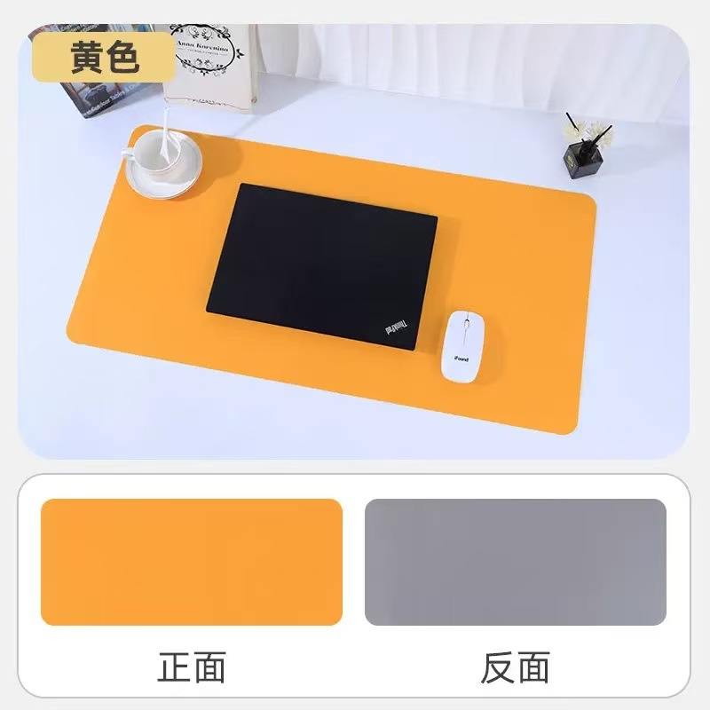 옐로우 & 실버 (양면)