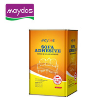 美涂士自喷胶隔音棉装修保温棉海绵胶多功能自喷型复合型胶粘剂