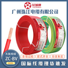 齭ƷZC-BVR1.5/2.5/4/6/10/16 ƽ~оbܛ늾