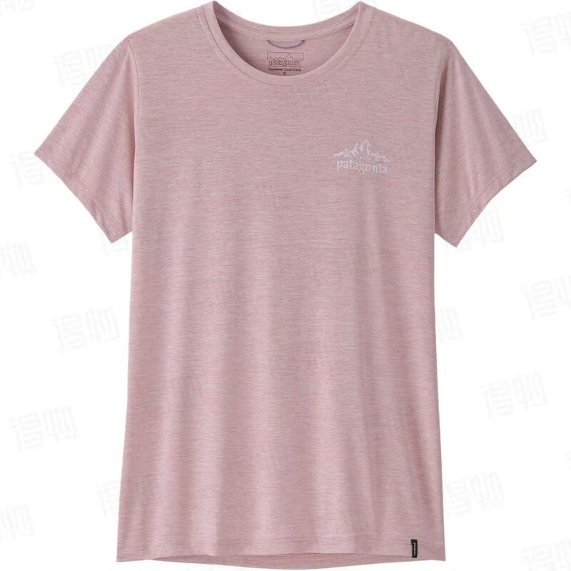 Restoring the 26 New Models of Patac1 Cool-Touch Quick-Dry T-Shirts for Outdoor Running, Lightweight Summer Printed Short-Sleeve Shirts with Moisture-Wicking and Odor-Resistant Properties Restoring the 26 New Models of Patac1 Cool-Touch Quick-Dry T-Shirts for Outdoor Running, Lightweight Summer Printed Short-Sleeve Shirts with Moisture-Wicking and Odor-Resistant Properties