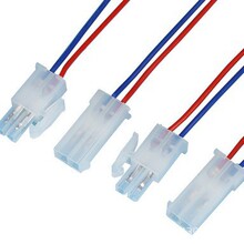 LED���Ӿ��w�C�^�t�ھ�3P/4P/6P�~о�Ӿ������F�����ߜش��L�C��