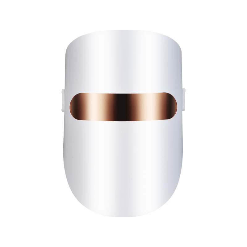 3 색 흰색 48 조명 충전