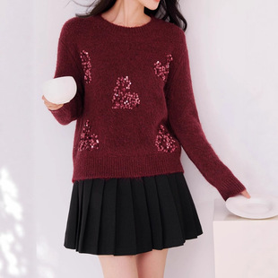 �tɫ���^ë��Ů2025�����¿���L��ᘿ�����M85W022