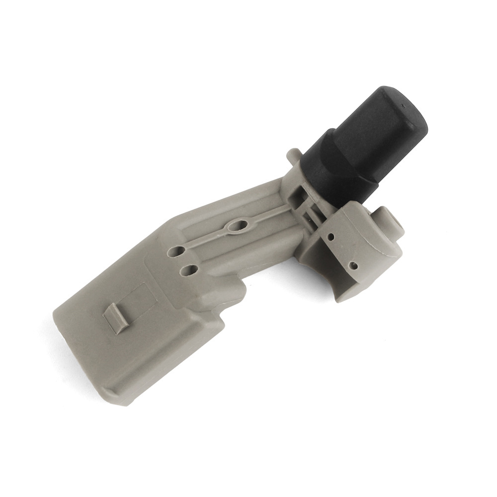 Sensor de pulso de posición del cigüeñal para Audi A3 Speedmaster