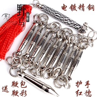 �ͱ޲ʱް�4��-1.7���p�������Ź��ތ���޳��W�������g�Ž�9����