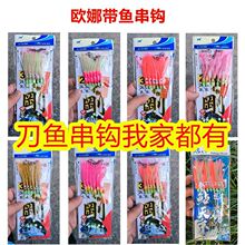 ���~���h���~���h�E�~���h���~�h��~��Ʒ��ȫ��ҹ�⴬រW�����u