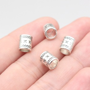 7.7x6.4x6.4mm 0.61g ��ɫ ���Q�Ʒ��� ���c������λ�����
