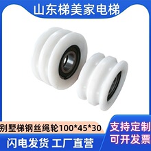 �e����2��䓽z�K݆����܌���݆�p���������K݆ �F݆����������